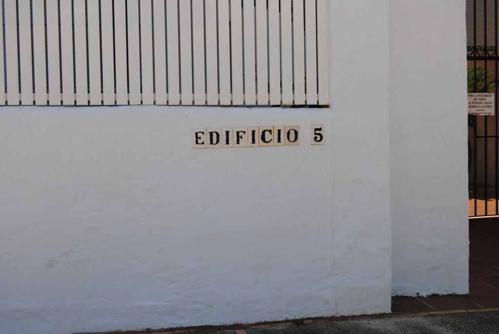 Ferienwohnung Chiclana Costa Chiclana de la Frontera Zimmer foto