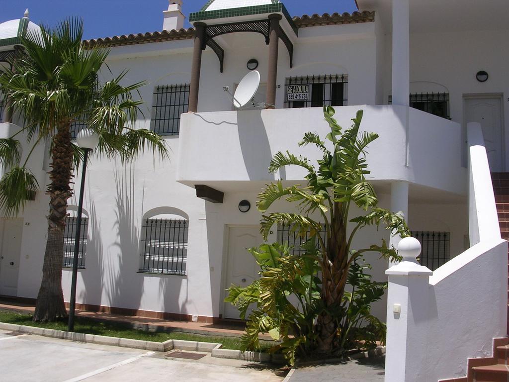 Ferienwohnung Chiclana Costa Chiclana de la Frontera Zimmer foto